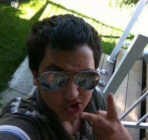 shadeshuter6