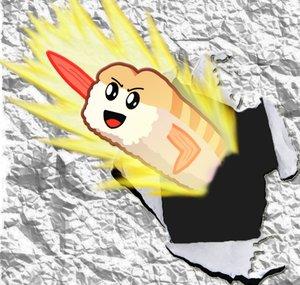 ShikokuJin