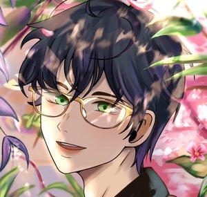 ShiSakun