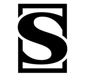 Sideshow Collectibles