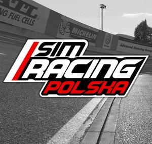 SimRacing Polska LFS