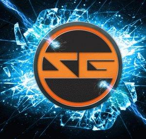 SkyferGaming