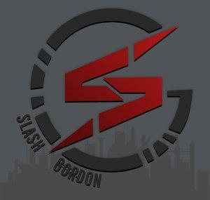 SLASH_GORDON