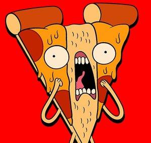 slicesofpizza
