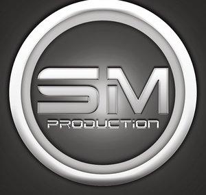 SMproduction