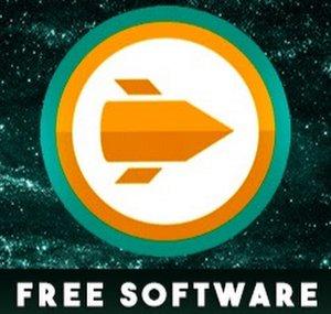 SoftShippers Worldwide | Top Free Software!
