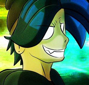 SonicRandom
