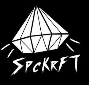 SPCKRFT Studios