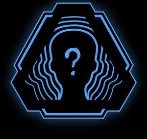 Special Containment Podcast