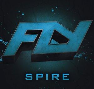 Spire!