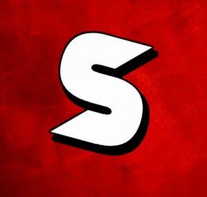 Sprinklzz