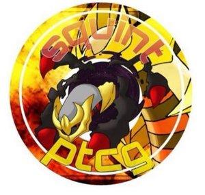 Squint PTCG