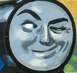 SteamTeamExtra