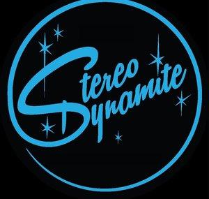 Stereo Dynamite