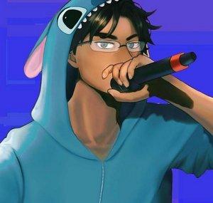 Stitch Beatbox Japan【日本公式チャンネル】