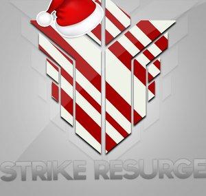 StrikeResurge