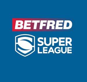 Super League