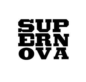 Supernova Gaming