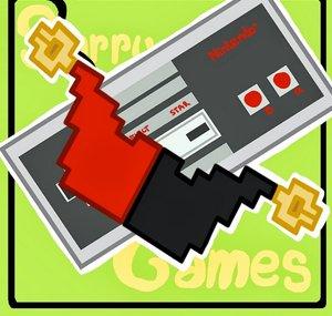 SurruGames