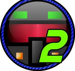 Sweeney Dunston Gaming