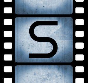 Syndicado Distribution