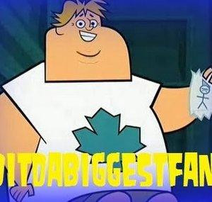 tditdabiggestfan