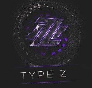 TeamTypeZ