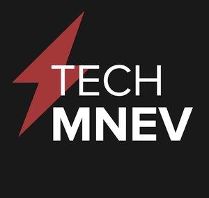 TECH MNEV