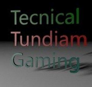 TecnicalTundiamGming