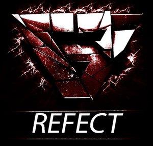 TehRefect