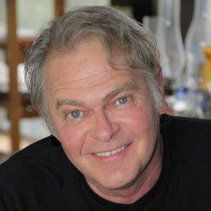 Terence Marinan