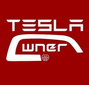 TeslaOwner