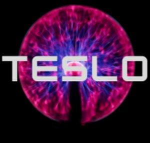 Teslo