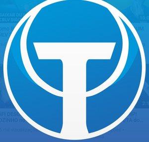 Teteu Tutors