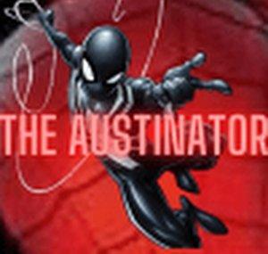 The Austinator