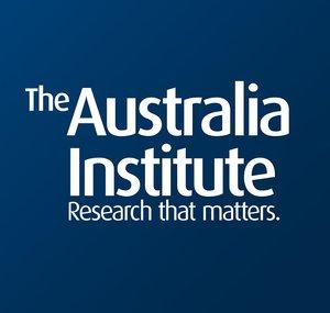 The Australia Institute