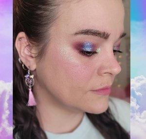 The Brutally Honest Beauty