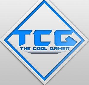 The Cool Gamer