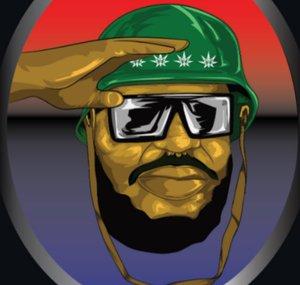 The Do Better Podcast - with Theo Coop 