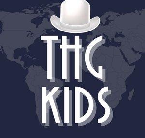 The History Kids