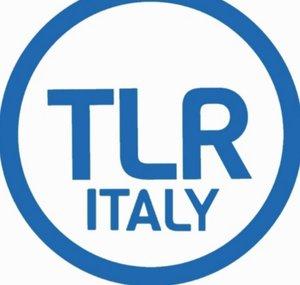 The Last Reformation Italia