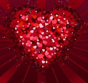 The Romanticist