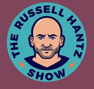 THE RUSSELL HANTZ SHOW