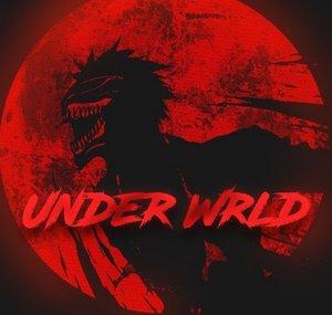 The UnderWrld