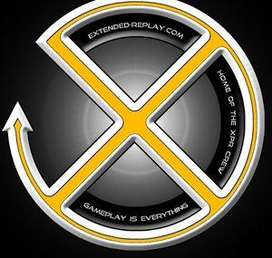 The XRP Crew
