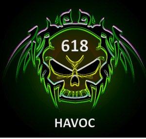 The618Havoc