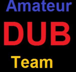TheAmateurDubTeam
