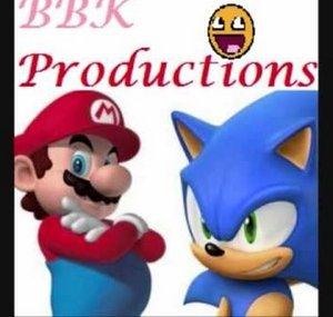 THEBBKPRODUCTION