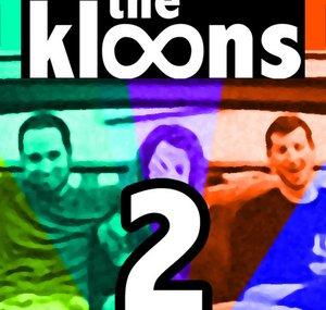 thekloons2