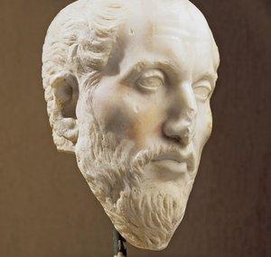 Theoria Apophasis